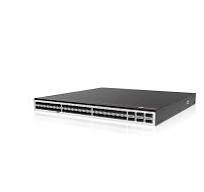 CloudEngine S6730-H-V2 Series 25 GE Switches | Huawei Enterprise