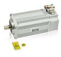3HAC040657-002 | ABB
