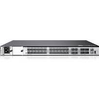 CloudEngine S6730-H Series 10 GE Switches | Huawei Enterprise