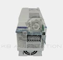 Lenze E82EV302K4C200 (13436486) 8200 vector frequency ...