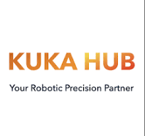 KUKA 00-192-552 KSP 600-3X20 00192552 Servo Drive Controller ...