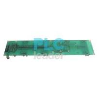 ABB YXU170E YT204001-JH Control Board New Manufacturers ...