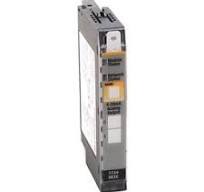 Allen-Bradley POINT I/O 4 Point Analog Output Module