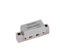 Sanland 1GHz CATV Hybrid Power Doubler Amplifier Module ...
