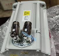 3HAC040658-001 ABB Robot MU400 External Shaft Motor Brand New #b