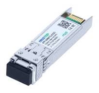 Cisco® SFP-10G-ZR 10GBASE SFP+ 120km Transceiver