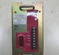 Fujitsu Drives & Motor Controls for sale | eBay