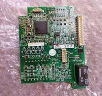 SA534062-02 Inverter C1S Motherboard SA534062-02 Motherboard/CPU Control  Board - AliExpress