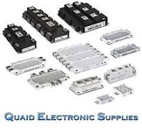 NEW LAE10 Siemens MODULE LOCATION: NQP