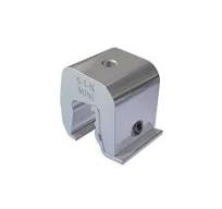 Stellavolta: S-5! S-5-N Mini Standing Seam Metal Roof Clamp