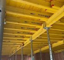 The Guidance of H20 Beam - APAC