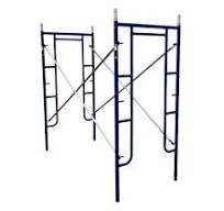 Choosing the Right Scaffolding Frame -Southwests Scaffolding