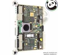 MOTOROLA MVME172-533 VME Embedded Controller-XiongBa ...