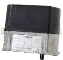 NEW Siemens SQM45.291A9 Damper Actuator