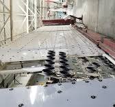 $70,000.00 Insulating Glass Production Line (Used) | Jordon ...