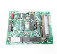 GENERAL ELECTRIC GE DS200TCRAG1ABC PCB CIRCUIT BOARD