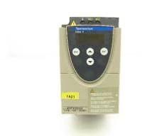 Telemecanique ATV11HU09M2E Altivar 11 Variable Speed Drive VFD .5Hp 240V  1PH In