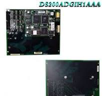 GE DS200TCRAG1ABC - 厦门雄霸