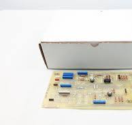 GENERAL ELECTRIC GE DS200TCRAG1ABC PCB CIRCUIT BOARD