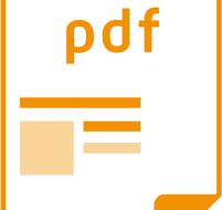 Downloads | DOLD