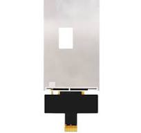 3.97 inch TFT LCD - WINSTAR