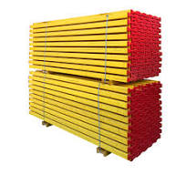 Slab H20 beams