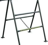 A Frames / Mortar Board Stands – Tagged "A Frames" – CBM ...