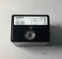 New Siemens LAE10 Burner Flame Detector Combustion Flame Sensor Fast  Delivery