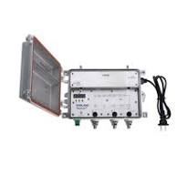 MDU-RFoG-F01 (OBI-Free) China Supplier | Sanlandtech.com