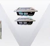 DS200TCRAG1ABC | GE | drive control board functions ...