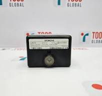 SIEMENS LAE10 FLAME SAFEGUARD | eBay