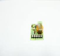 GENERAL ELECTRIC GE DS200TCRAG1ABC PCB CIRCUIT BOARD