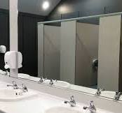 Bathroom Soap Dispensers: Considerations for Business Owners
