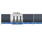 Insulating Glass Production Line-Product Center -Jinan Weili ...