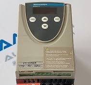 New Open Box Telemecanique ATV11HU09M2E Altivar 11, 0.37 KW Variable speed  drive | eBay