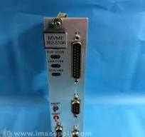 Motorola MVME162-510A Embedded Controller - IMS Supply