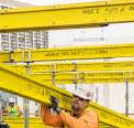 Timber formwork beams | Components & Accessories | Doka ...