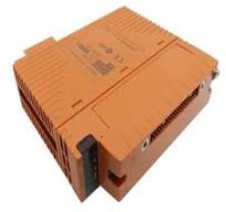 Yokogawa SDV531-L63 Digital Output Module in Stock | 6G Controls