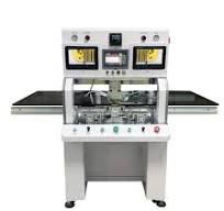 Manufacturer of Bonding Machine Screen Repair Machine816sh