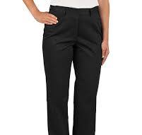 Women’s Twill Pants