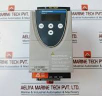 Telemecanique Atv11Hu09M2E Altivar 11 Variable Speed Drive ...