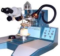 Wire Bonding Machine for ECU Repair Ultrasonic Bonding Equipment for  ICBT/Semiconductor/battery Pack Solutions Alu Wire Bonder