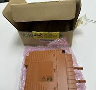 YOKOGAWA SDV531-S63/PRP STYLE S4 DIGITAL OUTPUT MODULE | eBay