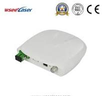 Optical Node Receiver China CATV Rfog Node Transmitter Mini ...