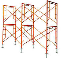 China Ladder Frame Scaffolding Manufacturers, Suppliers ...