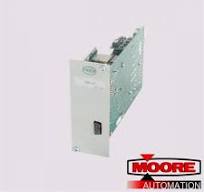 DRP-6T | FRIEM Star Rectifiers