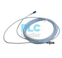 Bently Nevada 330103-00-05-50-02-CN 3300 XL 8 mm Proximity ...