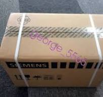 1PCS Siemens servo motor 1FT6061-6AF71-3EH1 New fedex or DHL