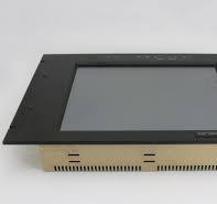 22152 AYDIN DISPLAYS MONITOR, P/N: VFP15R2-R21-301 VFP15R2 ...