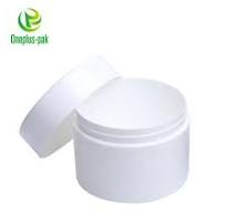30ml-120ml High Quality Plastic Jar for Body Cream - Plastic ...